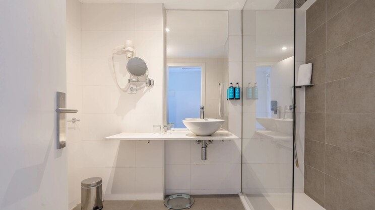 AluaSoul Mallorca Resort